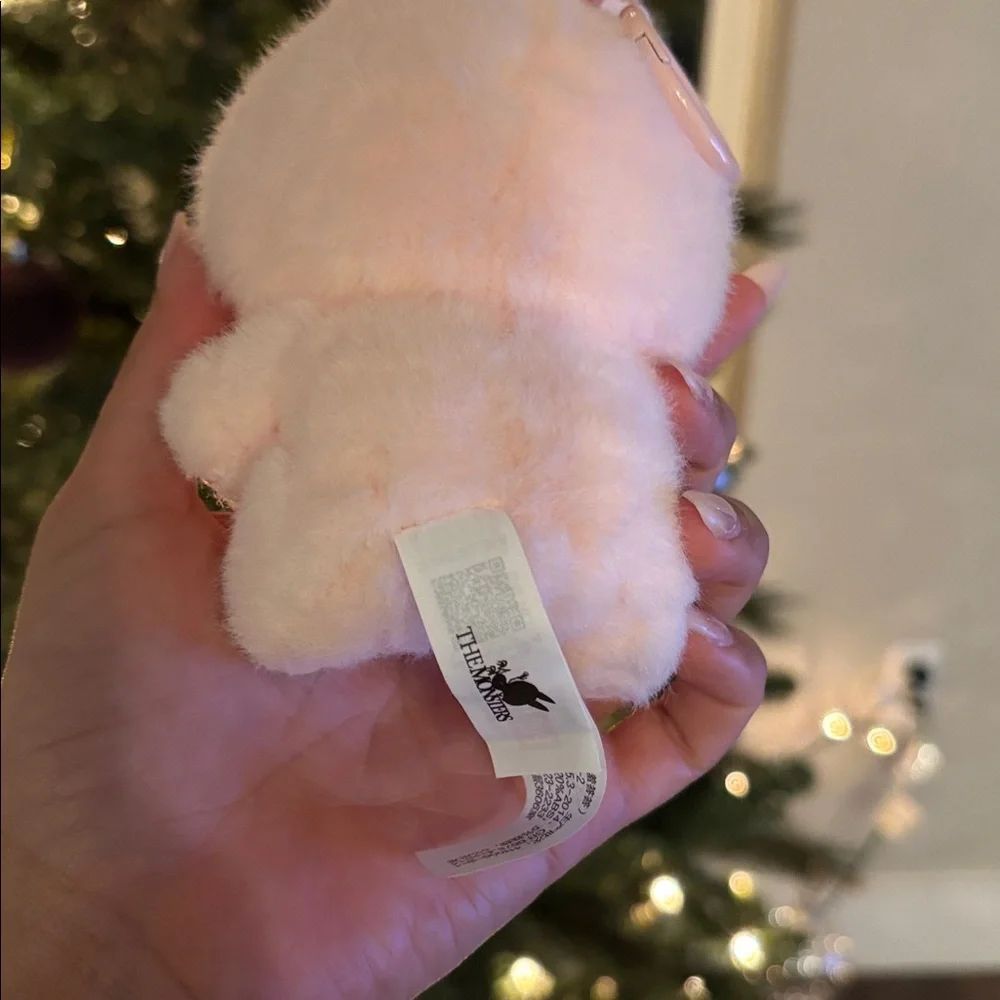 POPMART - Picture 4 of 6